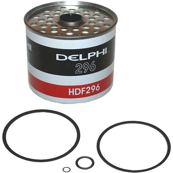 Cav filter insert "original" type 296