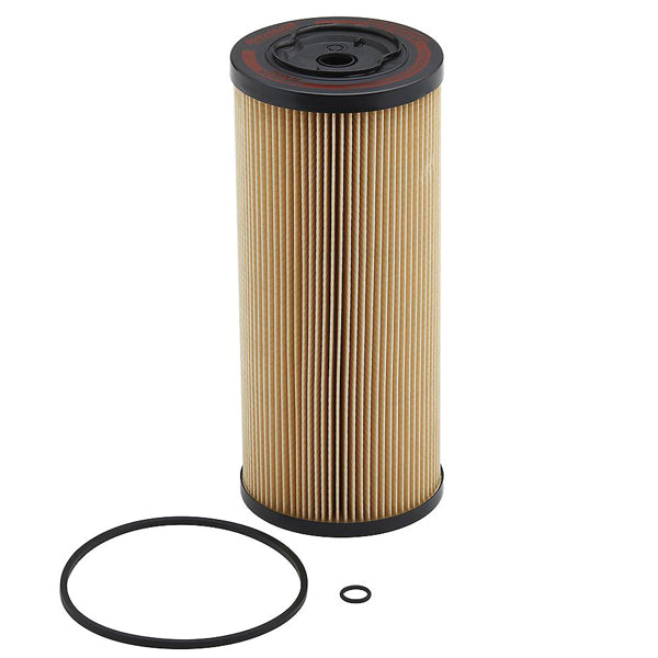 Quicksilver 8M6013378 Brændstoffilter, 1001 Turbine Series 1