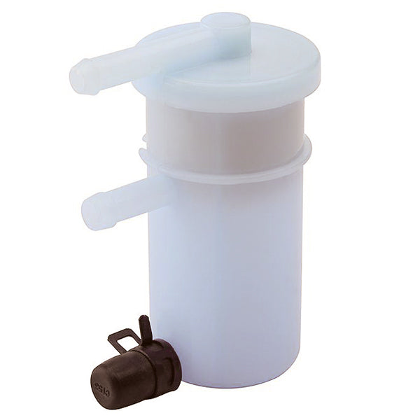 Quicksilver 8M6013369 Brændstoffilter, Suzuki, Evinrude/John