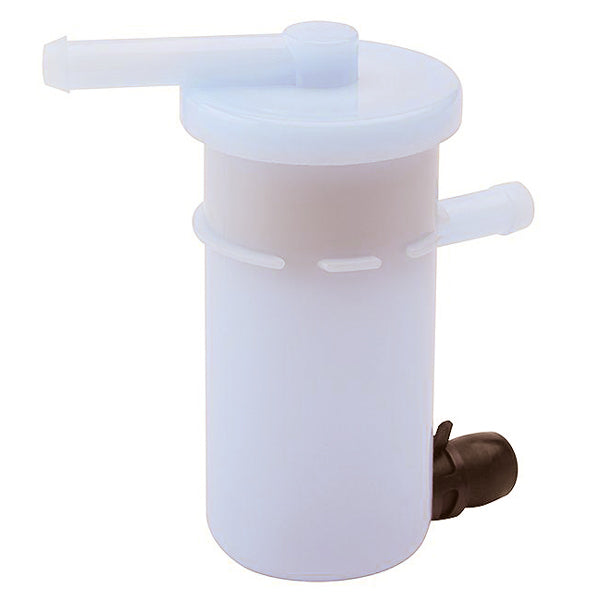 Quicksilver 8M6013370 Brændstoffilter, Suzuki DF40A/50A/60A