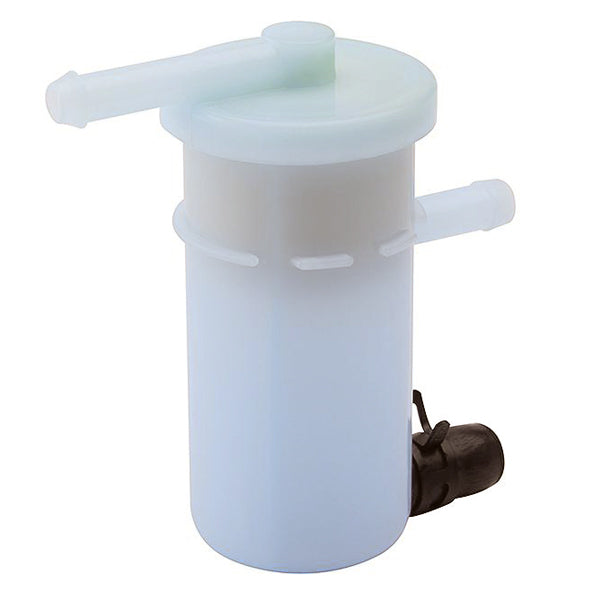 Quicksilver 8M6013372 Brændstoffilter, Suzuki DF150/175/150S