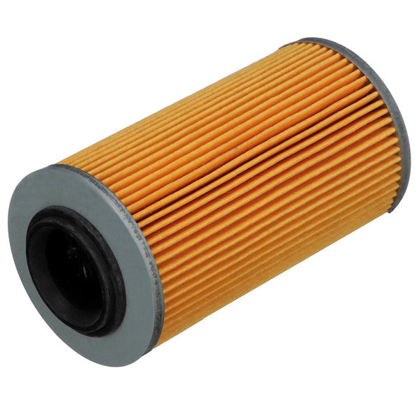 Quicksilver 8M0154757 Oliefilter til forskellige marinemotor