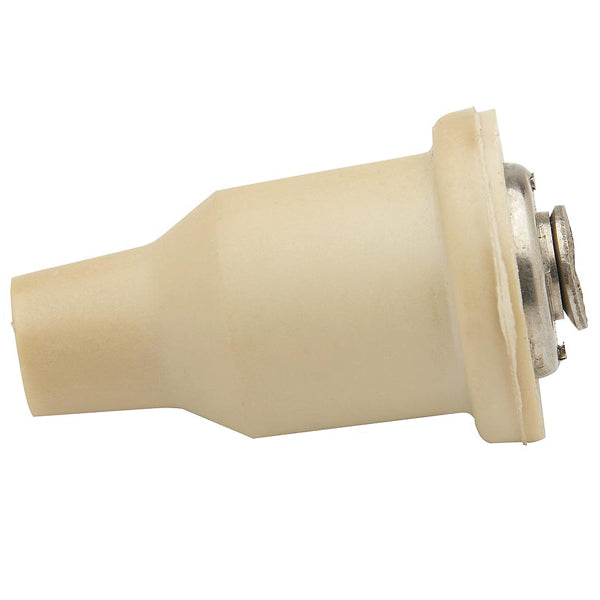 Quicksilver 8M6012542 Termostat til Johnson/Evinrude påhængs