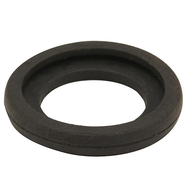 Quicksilver 8M6012540 Termostat til udvalgte Yamaha-motorer