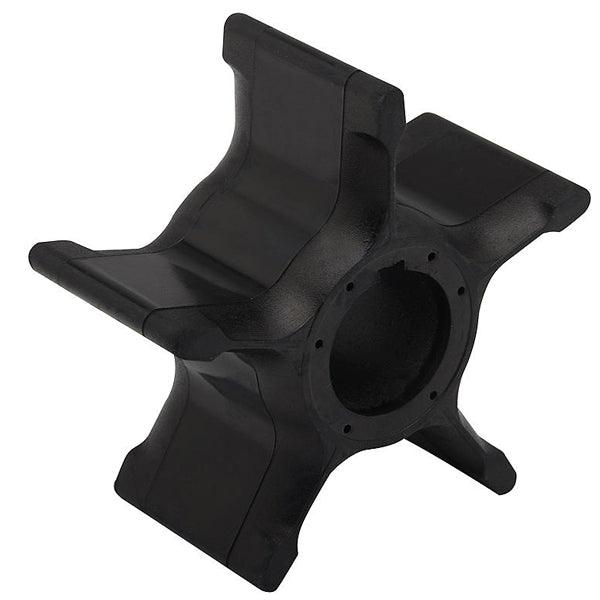 Quicksilver 8M6012816 Impeller Reparationssæt - Suzuki DF350