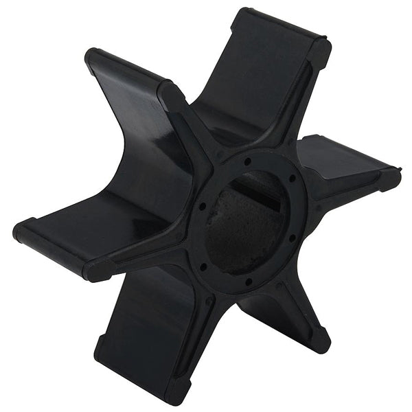 Quicksilver 8M6012817 Impeller Reparationssæt - Suzuki DF60/
