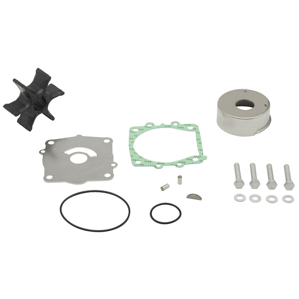 Quicksilver 8M6012804 Impeller Reparationssæt - Yamaha F115