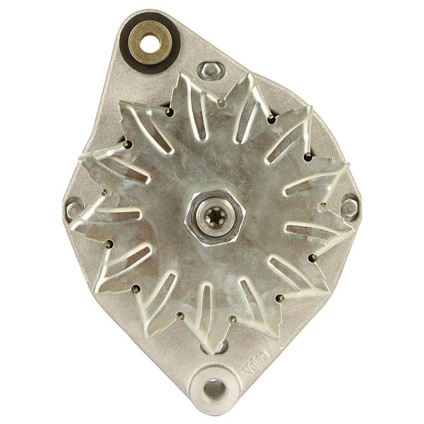 Quicksilver 8M6007507 Generator 12-Volt/60 Amp til Volvo-Pen