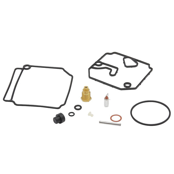 Quicksilver 8M6010311 Carb Kit til Yamaha 75-90 hk påhængsmo