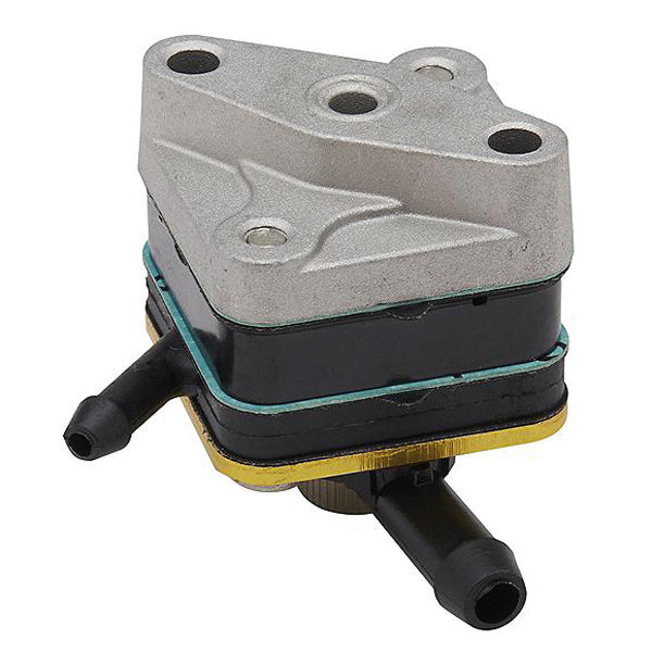 Quicksilver 8M6010285 Brændstofpumpe til OMC 6-15 hk påhængs