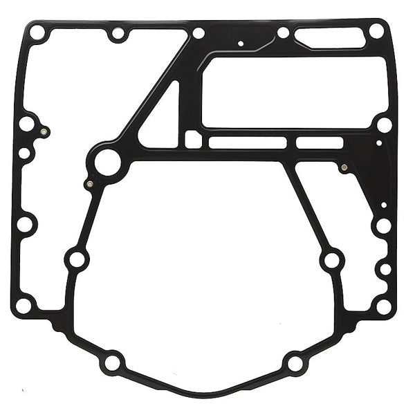 Quicksilver 8M6010322 F150 bundpakning til udvalgte Yamaha F