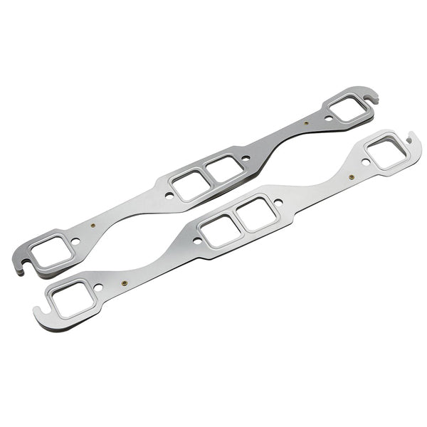 Quicksilver 8M0162486 Udstødningsmanifoldpakning, MerCruiser