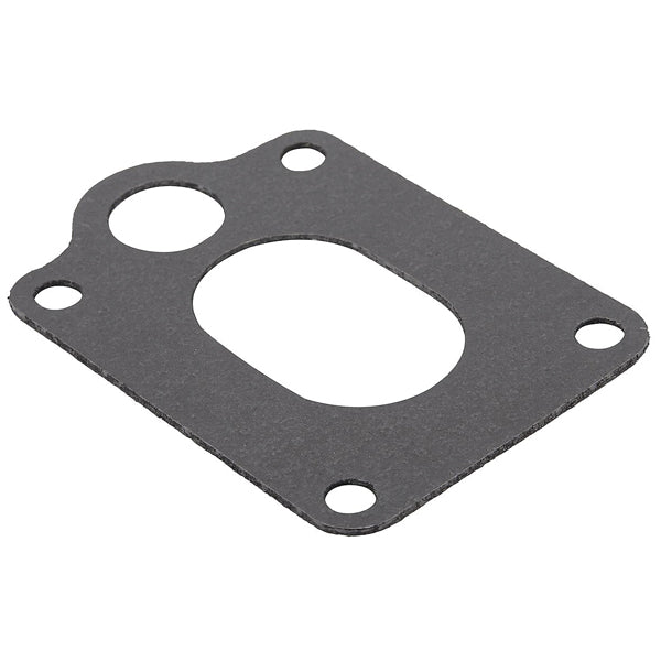 Quicksilver 8M0162529 riserpakning til udstødningsendedæksel, Chrysler