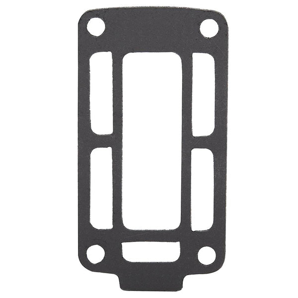 Quicksilver 8M0162540 riserpakning til udstødningsende, PCM