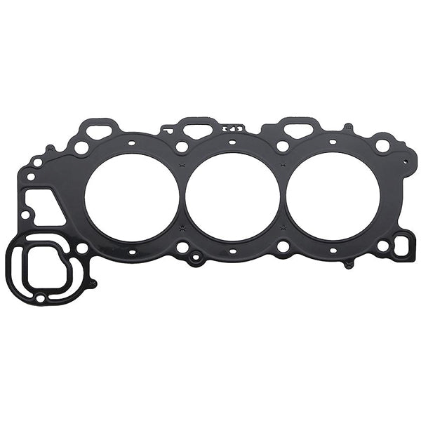 Quicksilver 8M6010319 Toppakning til Yamaha F250hk