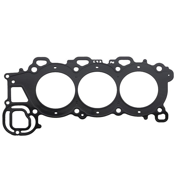 Quicksilver 8M6010320 Toppakning til udv. Yamaha F250 kun st