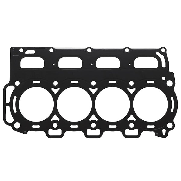 Quicksilver 8M6010315 Toppakningssæt til Yamaha F75/F80/F90/