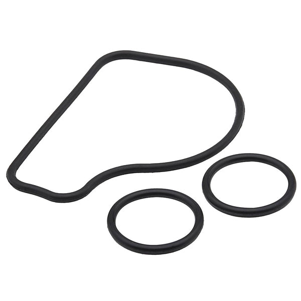 Quicksilver 8M0162542 Installationspakningssæt, Volvo, SX &