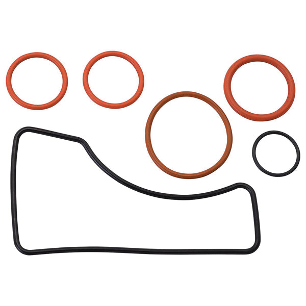 Quicksilver 16755Q1 Bælghusinstallationspakningssæt til MerC