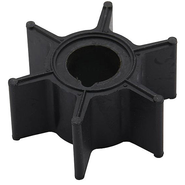 Quicksilver 8M0181316 Service Kit 8/9,9 hk Karburator