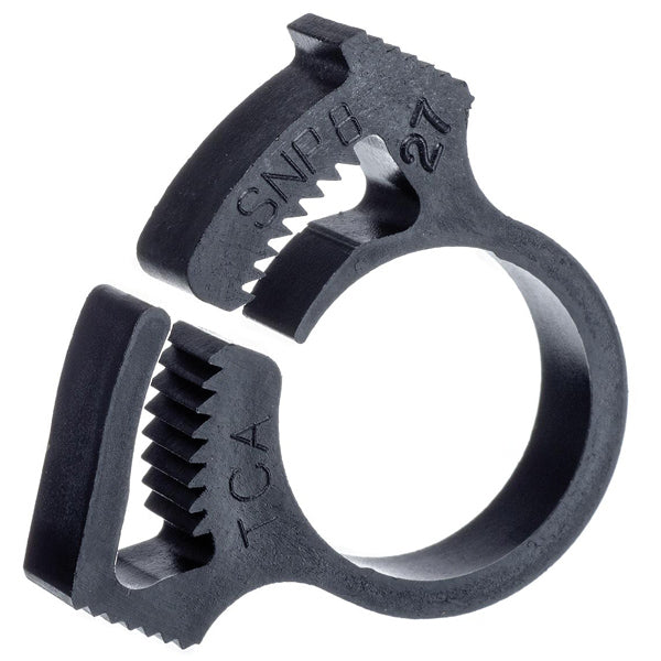 Quicksilver 14213Q Hurtig afbrydelse af marinebåds brændstof