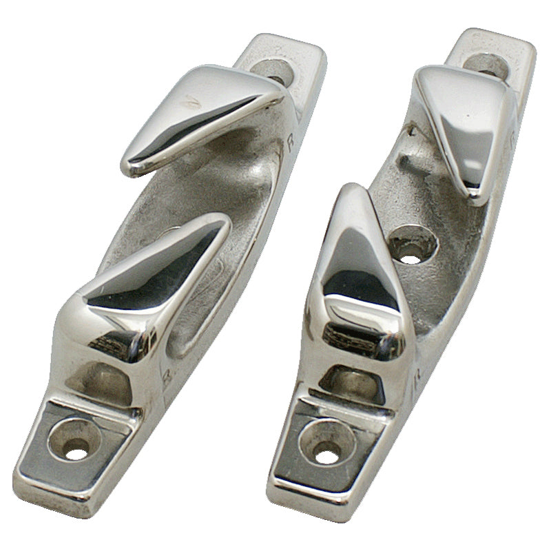 Klyds Skævt rf - Sæt à 2 stk. H/V 115 mm Hulmål: 97 mm