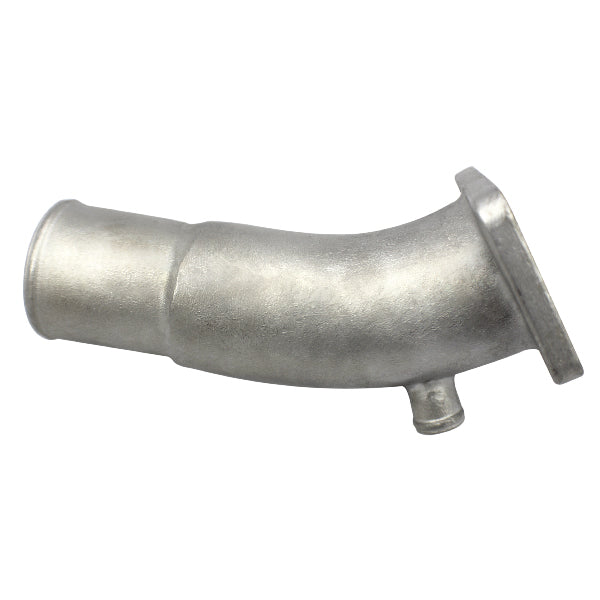 1852 Exhaust bend for Yanmar GMS Ø17mm water 128890-13530