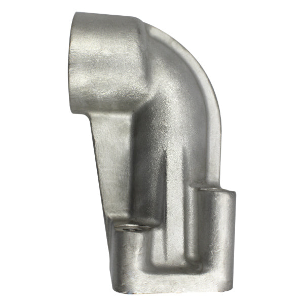 1852 Gasket for Yanmar GM/YM/HM Series, OEM # 128370-13201