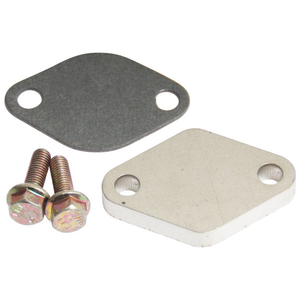 1852 Dichtung und Abdeckung für Volvo-Auspuffkrümmer OEM 844093