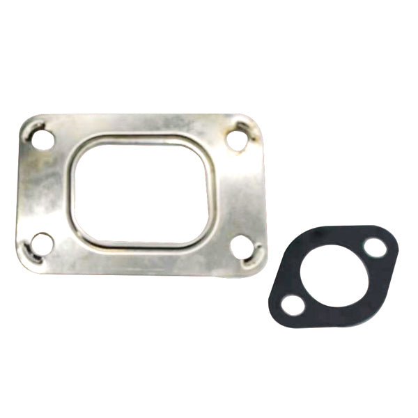 1852 Exhaust Gasket Set for Volvo, PN 859834 & 859835