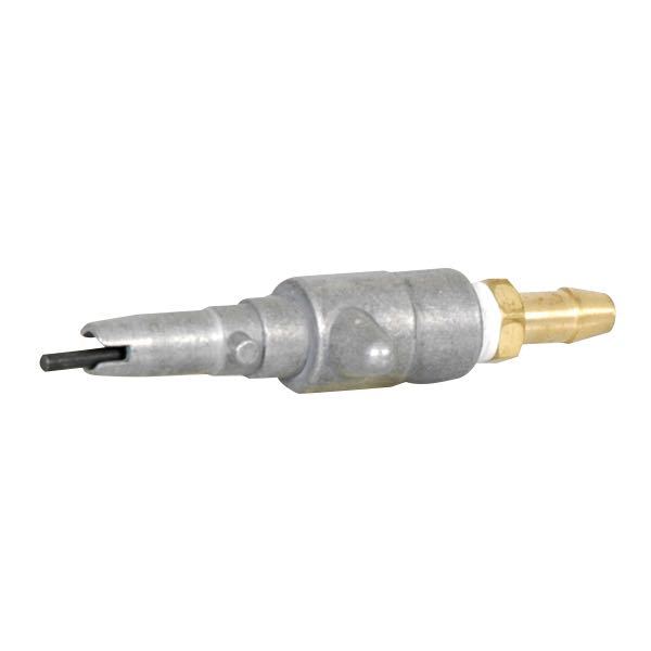 Male connector for Mercury/Mariner tank