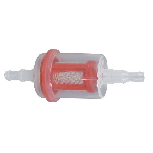 Filter Diesel & Benzin max. 2000cc