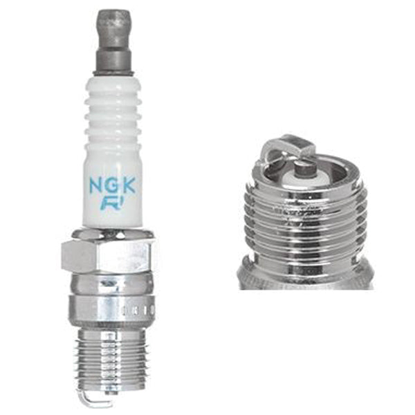 NGK tændrør BR5FS