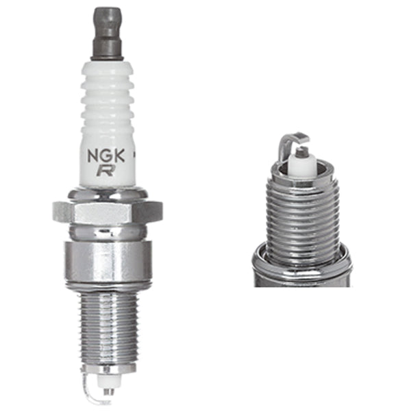 NGK tændrør GR5