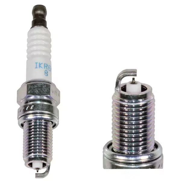NGK tændrør IKR6G8