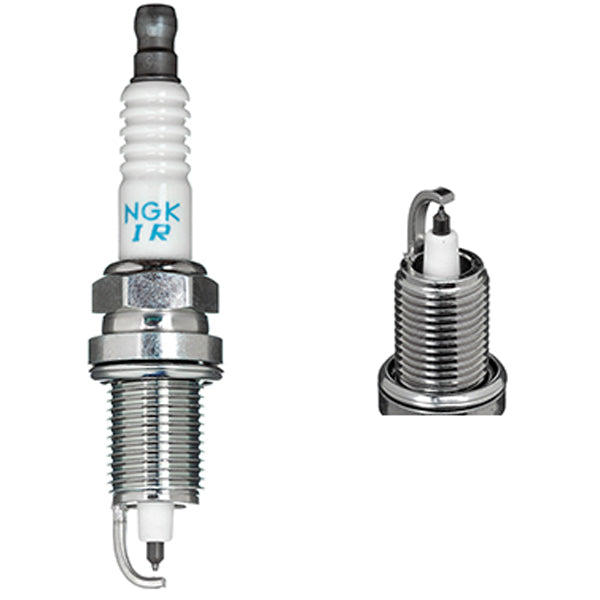 NGK Zündkerze IZFR6Q
