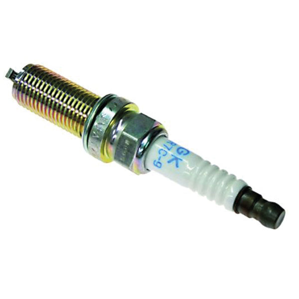 NGK spark plug LKAR7C-9