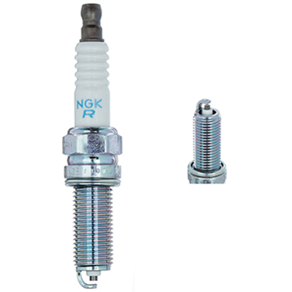 NGK Zündkerze KR6E