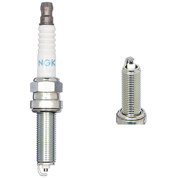 Ngk-Zündkerze LMAR6C-9 - ngk 1679