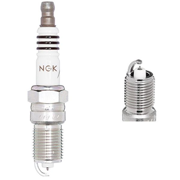 NGK Zündkerze TR6IX
