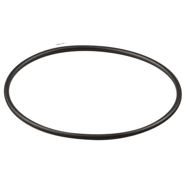 Guidi Oring til 1 1/4"