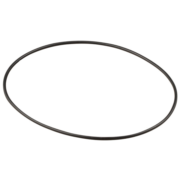 Guidi Oring til 2" & 2 1/2"