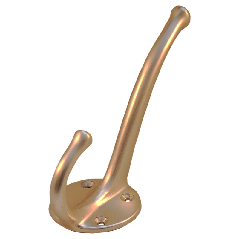 Hat hook 140 mm 2571