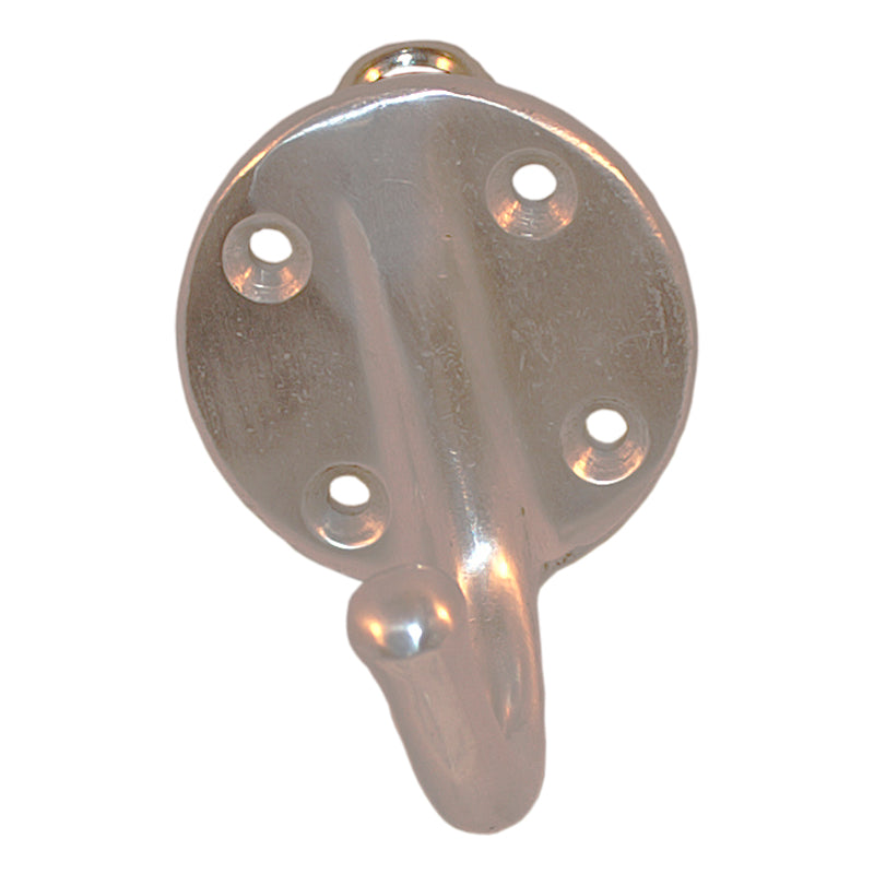 Frakkekrog 54 mm 1006 (krog Ø9,2 mm)