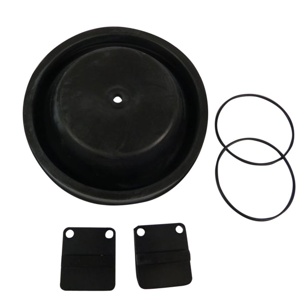 Wal-Service-Kit Gusher 8, SK8813