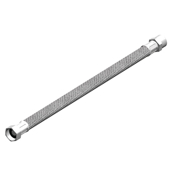 Whale adapter f. hose rfr Bulk 26 pcs