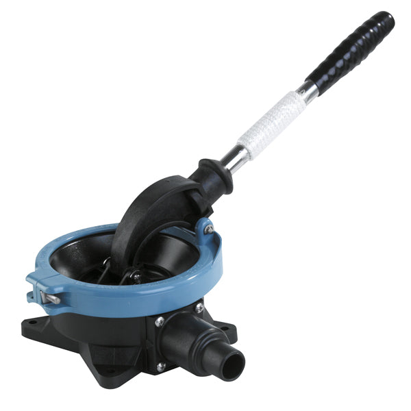 Whale bilge pump Urchin bp 9005