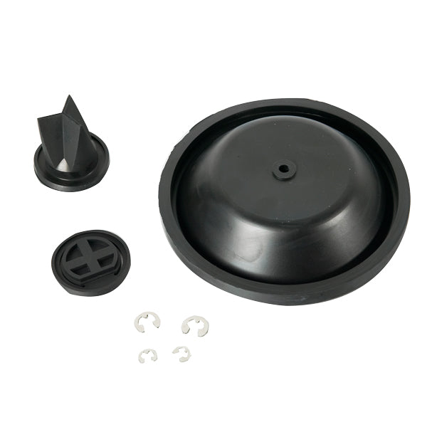 Wal-Service-Kit Gushe Urchin Neopren, AK9003
