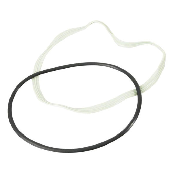 Whale-Service-Kit für TCL2 & 4, 1580276/77