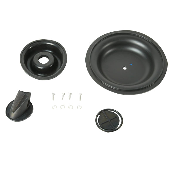 Whale-Service-Kit Compac 50, AK8035